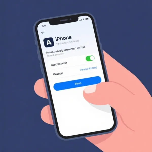 iOS安装流程
