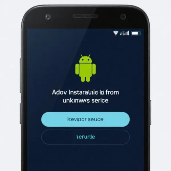 Android安装流程